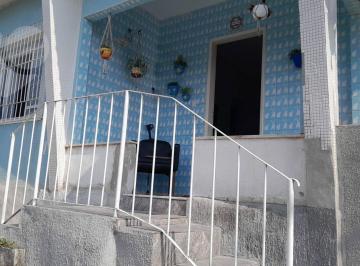 09e6069a125207e91375bad265ffbb62aa9f2b14 · Casa à venda, 65 m² por R$ 210.000,00 - Sete Pontes - São Gonçalo/RJ