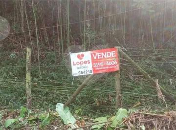 fcc533906963b396d55ec95fe78322f7aa3e91dd · Área à venda, 22000 m² por R$ 400.000,00 - Vila Progresso - Niterói/RJ