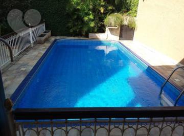 d5b5d48be5b9e6ed24639c19194d7cb7af4bd18f · Casa à venda, 250 m² por R$ 790.000,00 - Patronato - São Gonçalo/RJ