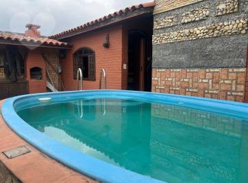 0ccdf63bb26e6b1fb52064d87468798a3831a8ed · Cobertura à venda, 112 m² por R$ 550.000,00 - Icaraí - Niterói/RJ