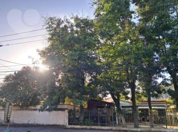 a54a811041c04888b66439cbaf59cf8e0e4a1389 · Terreno à venda, 450 m² por R$ 1.350.000,00 - Maravista - Niterói/RJ