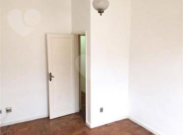 0b7bf831a4707a75e430f9e5e6f64ed974bbfc67 · Apartamento à venda, 90 m² por R$ 300.000,00 - Fonseca - Niterói/RJ