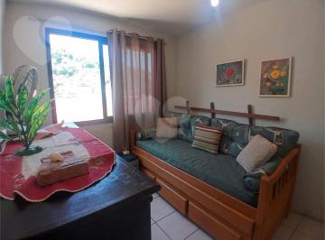3ad6883cff5a30c153d01f103fb5d2d5410db9f5 · Cobertura à venda, 78 m² por R$ 490.000,00 - Vital Brasil - Niterói/RJ