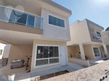 bfa65fcd6cf0109809f3a7a000738754279967a1 · Casa com 3 dormitórios à venda, 118 m² por R$ 688.500,00 - Itaipu - Niterói/RJ