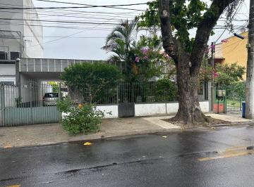 e83f148d700925da4cc17feabb3d01df1647d528 · Casa com 4 dormitórios à venda, 249 m² por R$ 1.650.000,00 - São Francisco - Niterói/RJ