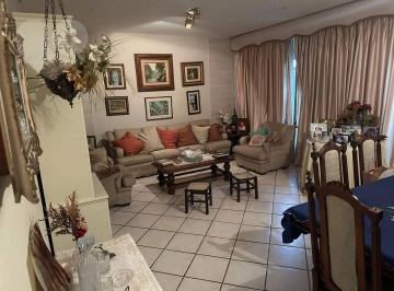 Salão Amplo · Casa com 4 dormitórios à venda, 249 m² por R$ 1.500.000,00 - São Francisco - Niterói/RJ