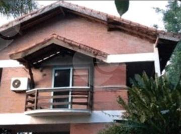 8111d2d1f0f7921ff37b9d78c06c8af21ba43d55 · Casa com 6 dormitórios à venda, 546 m² por R$ 1.750.000,00 - São Francisco - Niterói/RJ