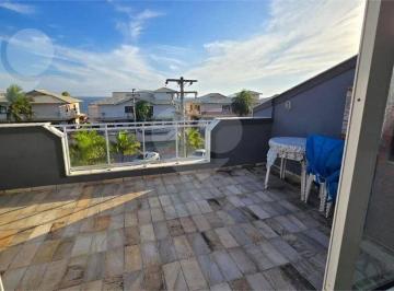 b7210469c32d7627a40ab262cbba05407d7eb722 · Casa com 4 dormitórios à venda, 205 m² por R$ 1.500.000,00 - Camboinhas - Niterói/RJ