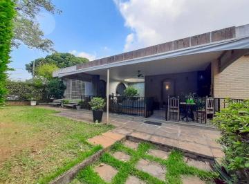 e210159b0458af24f32a83502d40f9796266ae51 · Casa com 5 dormitórios à venda, 380 m² por R$ 2.800.000,00 - São Francisco - Niterói/RJ