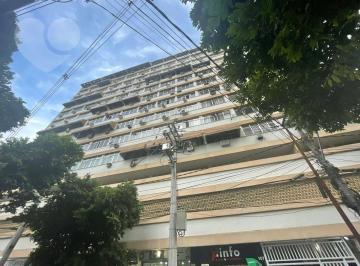 89edc81b396e68270057f453fe049a654e3aa4dd · IMPERDÍVEL 3 QUARTOS!!!PEREIRA DA SILVA,APARTAMENTO AMPLO ENTRAR E MORAR !!!!VAGA DE GARAGEM!!!