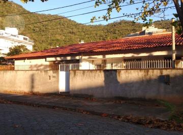 adcec262e9f0485908a6b49f8cd9ac3caecb0343 · Casa à venda, 240 m² por R$ 1.200.000,00 - São Francisco - Niterói/RJ