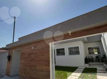 ee54bfe7b5d1bfe98a8465bd45acb1d0e50a1a53 · Casa à venda, 50 m² por R$ 390.000,00 - Várzea das Moças - São Gonçalo/RJ