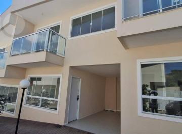 7a773ed038494016ef81e2a8163b968e47c22f4d · Casa com 3 dormitórios à venda, 84 m² por R$ 580.000,00 - Engenho do Mato - Niterói/RJ