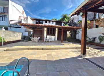 18ee082ea8b886905e393b7abca4e1ec6254e24c · Casa à venda, 300 m² por R$ 950.000,00 - Vila Progresso - Niterói/RJ