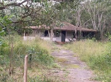 a80adfc0f7a230568aa7f3599415f3250a6faf3e · Sítio à venda, 34000 m² por R$ 450.000 - Ipiiba - São Gonçalo/RJ