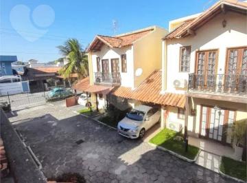 b1fc19316aecf756dfe8c5849cecb940b2d5ea9c · Casa com 3 dormitórios à venda, 179 m² por R$ 660.000,00 - Itaipu - Niterói/RJ