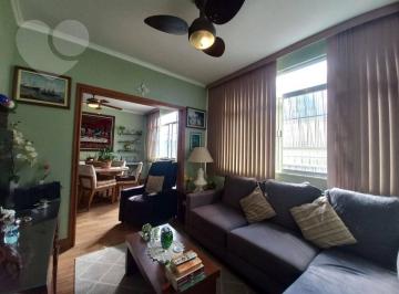 fd7e01d9a2d905a65aa59fb6d7031428d681135f · Apartamento com 2 dormitórios à venda, 80 m² por R$ 515.000,00 - Icaraí - Niterói/RJ