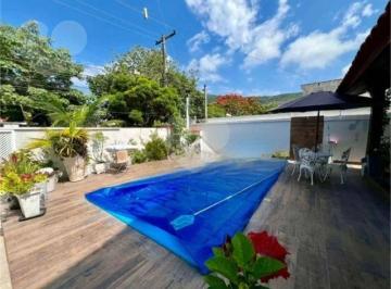 df2af89c3170690ded77fe2ccbb44cb3edf40753 · Casa à venda, 300 m² por R$ 1.600.000,00 - Piratininga - Niterói/RJ