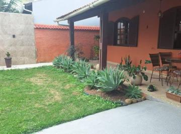 d2d2c57226e18371c00a1f99a57ca1e6ebb44cb0 · Casa com 5 dormitórios à venda, 160 m² por R$ 850.000,00 - Maravista - Niterói/RJ