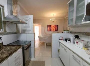 7b6d9b28d0258c580ee398227100d8ba9fb89aba · Casa com 3 quartos em Maravista/Itaipu