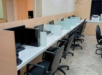 ac2f787503866a2dc662f693fd016e36e1a9cd4e · Sala à venda, 98 m² por R$ 380.000,00 - São Domingos - Niterói/RJ