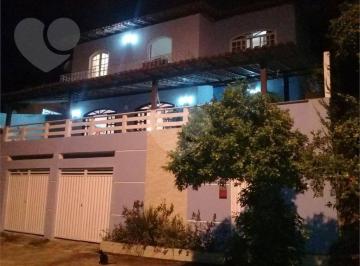 9a2050c4625720b8686dd442db5e08298da1293f · Casa com 4 dormitórios à venda, 300 m² por R$ 660.000,00 - Baldeador - Niterói/RJ