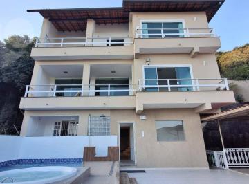 9e3a94d1ccfc4f095706de6e85f5f2934e695d6a · Excelente casa de 4 suites em Sao Francisco