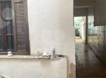 2d9a8e391e4a4d162960f9b9d593385b8765737a · Loja à venda, 180 m² por R$ 455.000,00 - Centro - Niterói/RJ