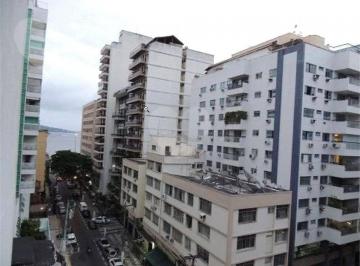 6291f2b4c9ef2297779509c27ade5a87ab219bfd · Apartamento com 3 dormitórios à venda, 120 m² por R$ 670.000,00 - Ingá - Niterói/RJ