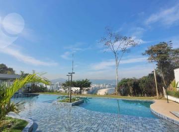 a1b3824c40309018d87671dda7ef5246cfbbeaed · Studio à venda, 38 m² por R$ 495.000,00 - Ingá - Niterói/RJ