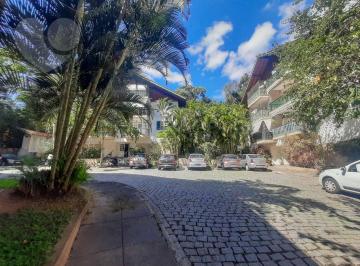 cb45aa2afb184d7a80a967b9d75f1da569bde30d · Apartamento Duplex com 3 dormitórios à venda, 150 m² por R$ 560.000,00 - Badu - Niterói/RJ
