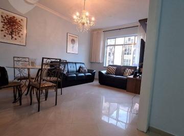 b6d77b4948d168ceb21b803213299b1df45ceba9 · Apartamento com 2 dormitórios à venda, 95 m² por R$ 320.000,00 - Centro - Niterói/RJ