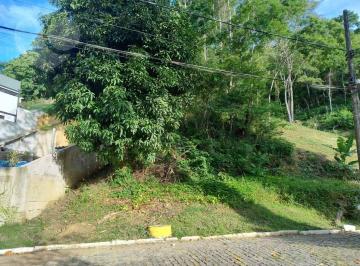 e2cfb985614e7d588203b5e87e1173cb881f757a · TERRENO NO MELHOR CONDOMINIO DE NITERÓI