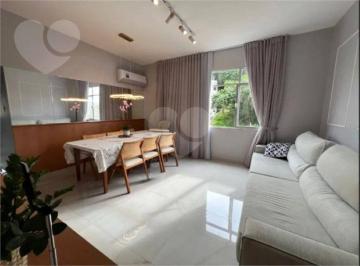 eb862e95eae1ca8a00b626bbd3d240b28be1e02d · Apartamento à venda, 122 m² por R$ 630.000,00 - São Domingos - Niterói/RJ