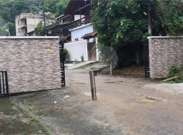 b4711f692bd1e501f9024ab973faee4b0787935e · Terreno à venda, 650 m² por R$ 183.000,00 - Maria Paula - São Gonçalo/RJ