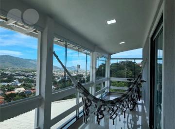 798865146ddb14bb5a4ba08e24333fb44038990d · Casa alto padrão no condomínio Jardim Ubá 2