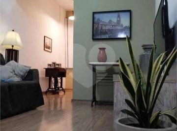 bb5d2794a1d9c1dd2aae39f7c3304dfcb28b1744 · Apartamento com 2 dormitórios à venda, 77 m² por R$ 260.000,00 - Fonseca - Niterói/RJ