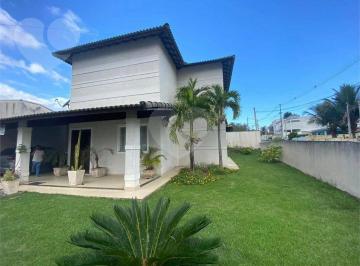 7212dc971e74f38c26b3bfb6d97f711cfe587975 · CASA DUPLEX 3 QUARTOS EM CONDOMÍNIO COM LAZER COMPLETO