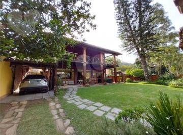 02e3f7719fc6d46015c26c1429afa8196e90e31c · Casa com 4 quartos à venda, 300 metros da praia de Itacoatiara - Niterói/RJ