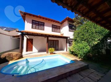 b96c41a001f7fa426b6b246f7f468d66f5af946e · Casa à venda, 450 m² por R$ 2.400.000,00 - Camboinhas - Niterói/RJ