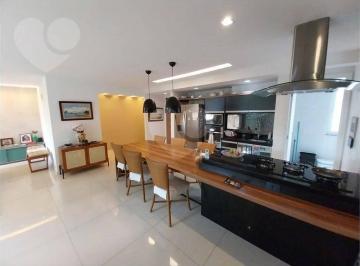 2723863192db81e53904bae1f82aae53da6a4343 · Apartamento com 3 dormitórios à venda, 130 m² por R$ 1.580.000,00 - Boa Viagem - Niterói/RJ