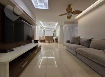 a5dc465b66728620081c519b8ff0dfbfdbc1f44c · Apartamento à venda, 11700 m² por R$ 990.000,00 - Santa Rosa - Niterói/RJ