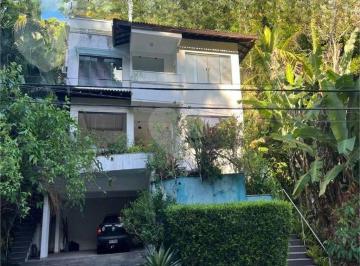 fe2c40c7274d223f73bc44ceb55a900233994f8e · Condominio fechado
