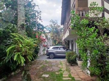 c3b162e1e5efaf13b18e7f414497ab9469805028 · Casa com 4 dormitórios à venda, 315 m² por R$ 1.399.000,00 - Piratininga - Niterói/RJ