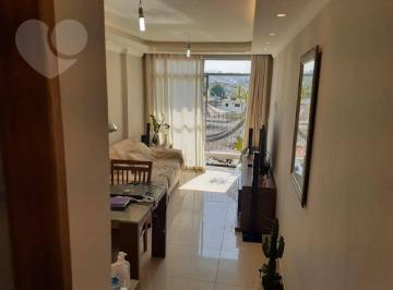 4b246023231cf3b04b35a74382d734d3bb7bfe70 · Apartamento à venda, 58 m² por R$ 400.000,00 - Centro - São Gonçalo/RJ