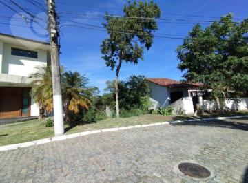 1b7c2936968c15c4e4c39d7992f05e7e57dc00b1 · Terreno à venda, 1760 m² por R$ 270.000,00 - Badu - Niterói/RJ