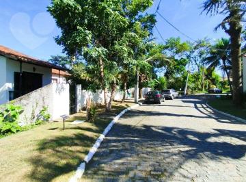 0df647ccf803de7f9ad64d615513096f42a99737 · Terreno à venda, 1760 m² por R$ 260.000,00 - Badu - Niterói/RJ