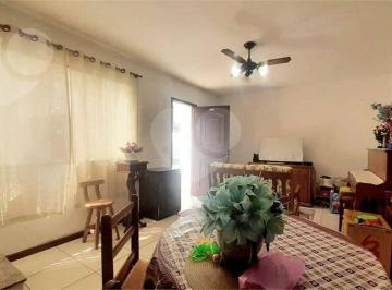715394afdd3c5867c8d5555a778ffeaed0869745 · Casa à venda, 100 m² por R$ 420.000,00 - Sape - Niterói/RJ