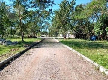 b0793ff9c4a4f7afd6d0783f4879ece62def6267 · Terreno à venda, 240 m² por R$ 99.500,00 - Spar (Inoã) - Maricá/RJ