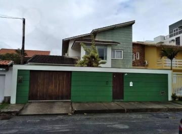 5b875433e6a43f1da90066c2901703345fc392cd · Casa à venda, 250 m² por R$ 2.050.000,00 - Piratininga - Niterói/RJ